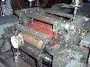  COTTAGE FIBER EQUIPMENT Consisting of: